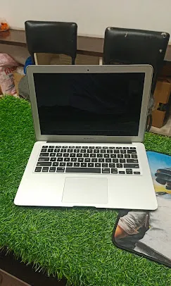 Laptop Repair Work for Dholai Customers